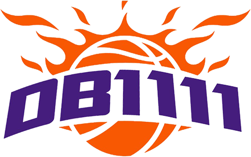 db1111 Logo